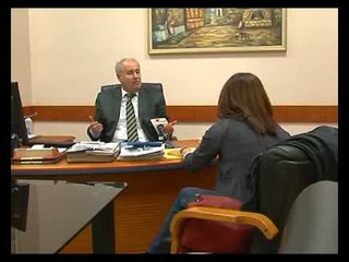 Ekspertët: Kompanitë shtetërore të respektojnë përfaqësimin