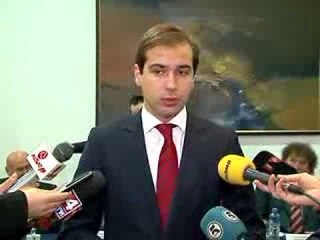 Izjavi ferikan 1    031213