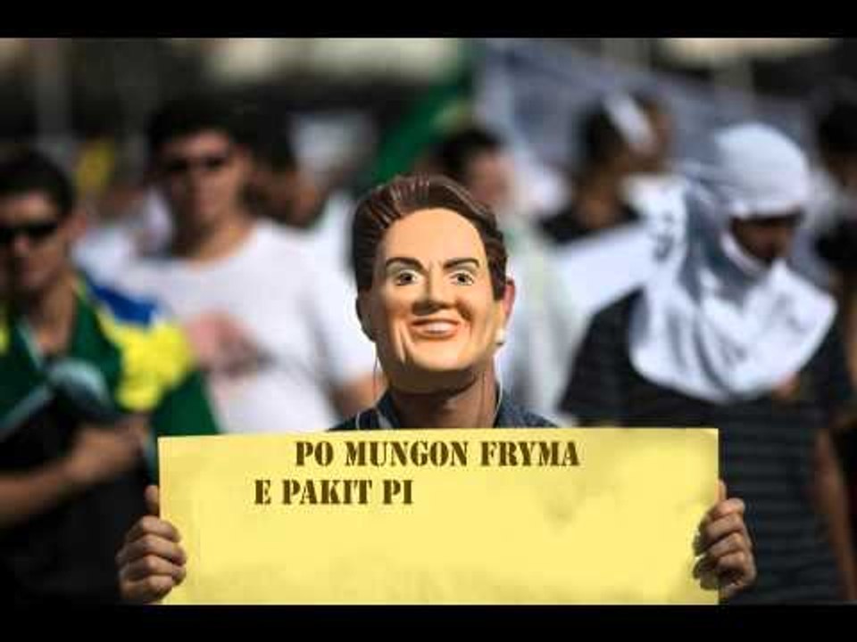Hard MC - S.F.T.H
