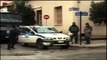 Zbulohen shkaqet e vrasjes së gruas së gazetarit grek. Shqiptari Arti Janca akuzohet për vrasje