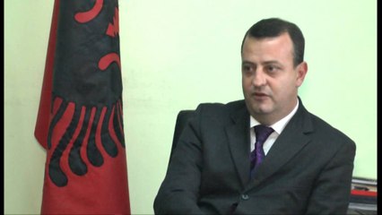 Rifillojnë ndërprerjet e energjisë. ÇEZ: Shkak për kufizimet, rrjeti i amortizuar