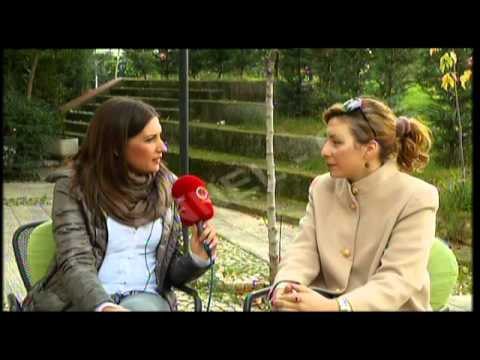 Në lidhje të drejtëpërdrejt, Lura ELEZI (Sterilizimi dhe vaksinimi i qenëve të rrugës)