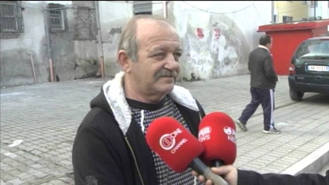 Durrës, rriten çmimet për festa. Konsumtarët ankohen se askush nuk po i mbron