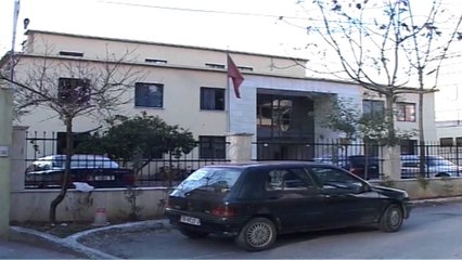 Bllok lajmesh nga kronika (25 dhjetor 2013, ora 12:00)