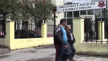 Arrestohet ish-gardisti, Fatos Skeja. Së bashku me Gojart Locin akuzohen për gjobvënie