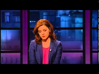 Naten Vone 3 Dhjetor 2013