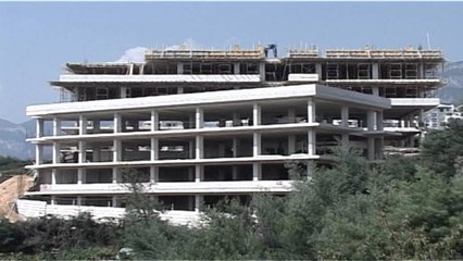 Raporti i INSTAT për indeksin e çmimeve.  Kostot e ndërtimit rriten krahasuar me 2013