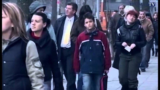 Britania, jo më lëvizjes së lirë në BE. Duhen ndryshuar rregullat për tregun e punës
