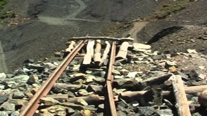 Debitorët në miniera, AKBN publikon listën.   Fillon numërimi mbrapsht për borxhlinjtë