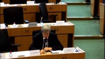 Meta premtim të Bruksel: Ecim me reformat, pavarësisht vendimit për statusin