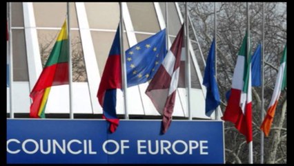 Raportuesit e KiE: Shqipëria të përmbushë detyrimet e anëtarësimit