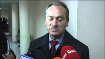 Gjika: Gjyqin ma bëni në Vlorë. Kryebashkiaku nën akuzë kundër transferimit të dosjes