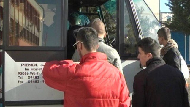 Vrasja e gjimnazistit, flet drejtori i shkollës: Ngjarja e djeshme rast i izoluar