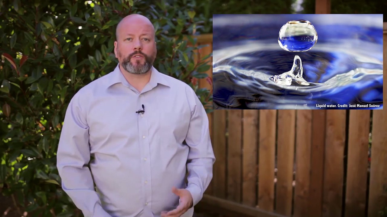 What is the Habitable Zone?