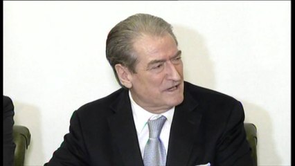 Renald Riska në Prokurori për tatimet: I gjithë mashtrimi do të zbulohet