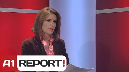 A1 Report - Tete a tete, ne studio Paskal Milo
