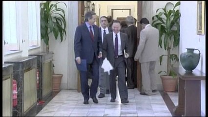 1 janar 2014, Greqia presidente e radhës e BE. Si e vlerësojnë ekspertët, cilat janë përparësit