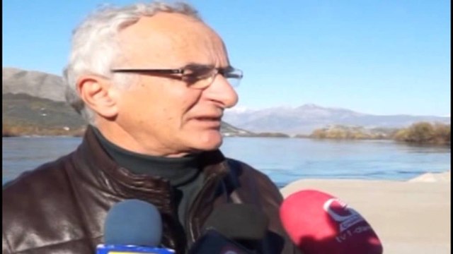 Shkatërrohet pas dy vjetësh argjinatura. Dajç, situata paraqitet më e rënduar në Darragjat
