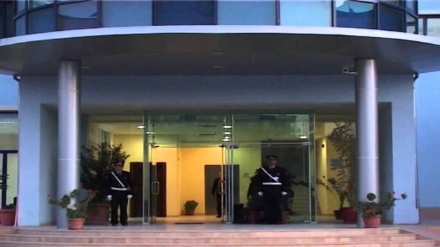 Policia e shtetit apel për shoferët e makinave. Verifikoni gjobat e papaguara në asp.gov.al