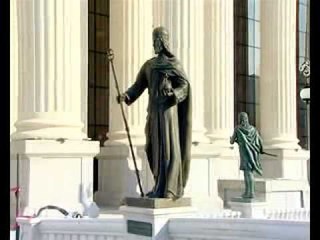 Qyteti i Shkupit distancohet nga Car Dushani