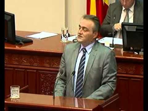 Shehtanski mollë sherri mes BDI-së dhe opozitës shqiptare