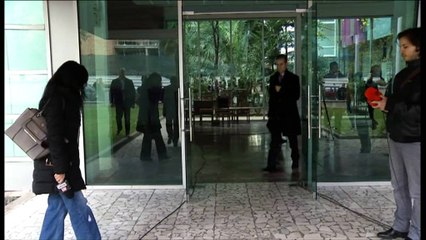 PS mbledh kryesinë, Celibashi: Javën tjetër buxheti në Parlament