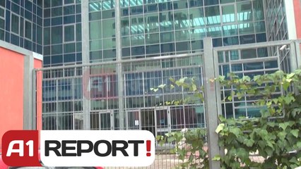 A1 Report - Zhdukja e Belegut, dëshmia e ish-oficerit të Sigurimit të Shtetit