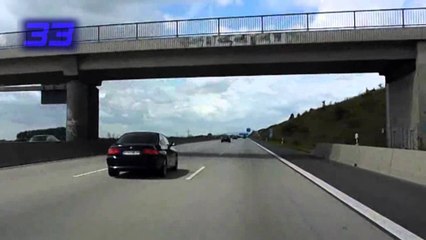 Lajme nga bota: Bota në një minutë (06.12.2013 ora 15:00)