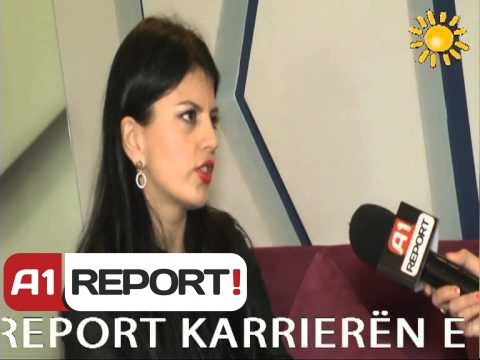 A1 Report - Rreze Dielli dt 04 Dhjetor 2013 Pink report