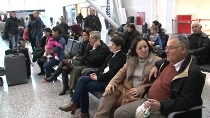 "Belle Air" do të hetohet, për mënyrën e falimentit dhe shitjen e biletave