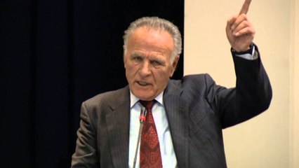 Haziz Ndreu, "Ezopi i Dibrës", krijimtaria 40-vjeçare e poetit në një libër