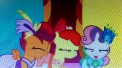 Everthing Wrong With Make New Friends But Keep Discord