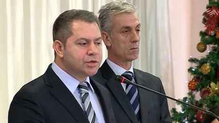 Rama "kthehet" tek studentët e 90-ës, batuta për Enverin dhe replika me Mesila Dodën