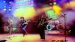Thin Lizzy - Rocky (Live 1976)