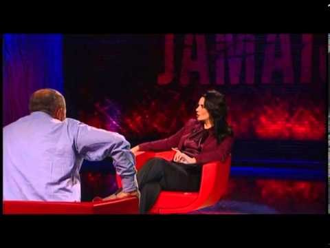 Grida Duma ne Jamais Vu, 6 Dhjetor 2013