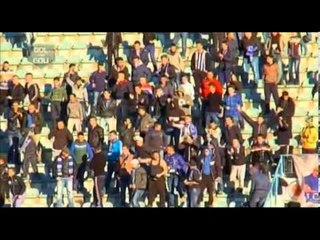 Ora Sport Debat 8 Dhjetor 2013