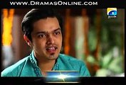 Maikay Ko De Do Sandes Episode 4 Full Soap Serial