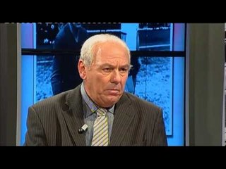 Sport Vip 8 Dhjetor 2013