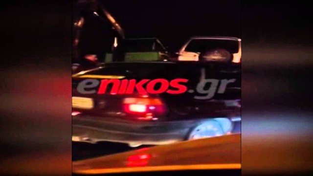 Vrasja e dy vëllezërve Çollaku. Familjarët kërkojnë tërheqjen e trupave të tyre