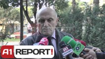 A1 Report - Skandali i Pukes, ish-kreu i Gjykates Shtjefni: Perballem me çdo akuze