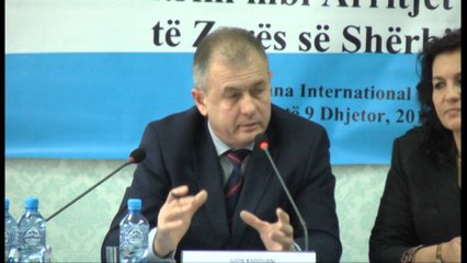 Operatorët turistik, ulet me 10% TVSH. Qeveria përpiqet të ringjallë turizmin