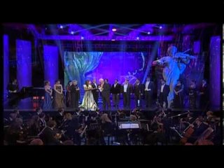 Naten Vone 5 Dhjetor 2013