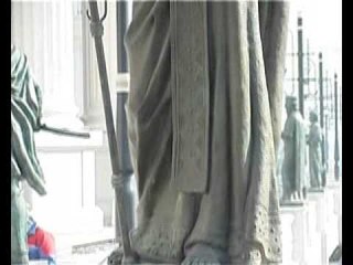 Paralajmërohet padi për ligjshmërinë e Car Dushanit