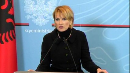 Ish-Ministri në Prokurori, Kodheli: Abuzim me detyrën