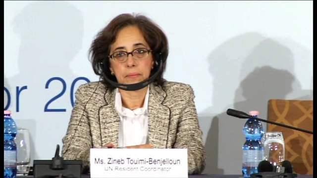 Strategjia kundër korrupsionit, Rama: Betejë për jetë a vdekje,rezultate pas 4 vitesh