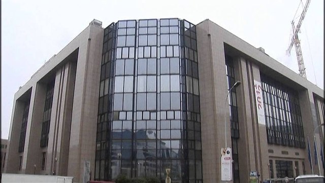 Gjosha, Tahiri e Bushati vizitë në Hollandë. Lobojnë për dhënien e statusit kandidat për Shqipërinë