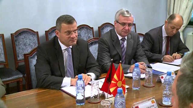 Zbardhet padia ndaj Arben Imamit. Në 1 muaj shpenzoi 1.2 milion $ reklama e 62 mijë litra karburant