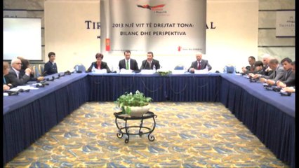 Gjakmarrja e pasuar nga varfëria ekstreme. Veliaj premton dixhitalizim të dhënies së ndihmës