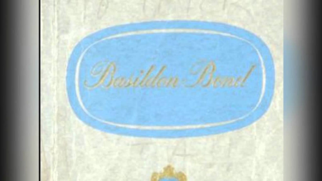 Në shitje karikaturat e John Lenon. Ende shfaqet interes për dokumentat e  "The Beatles"