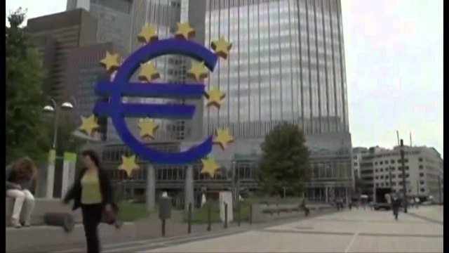 Të ardhurat e emigrantëve në vendin tonë. BSH: Ka ulje të ndjeshme, shkak kriza ekonomike